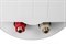 Водонагреватель электрический HAIER ES50V-B2 SLIM, 50 литров 160062 - фото 35690