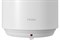 Водонагреватель электрический HAIER ES30V-B2 SLIM, 30 литров 160061 - фото 35696