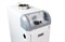 Котел газовый напольный AXIS-01-16TW-00 ECO (двухконтурный) 16 кВт 240411 - фото 35970 Котел газовый напольный AXIS-01-16TW-00 ECO (двухконтурный) 16 кВт 240411 - фото 35970