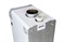 Котел газовый напольный AXIS-01-16TW-00 ECO (двухконтурный) 16 кВт 240411 - фото 35971 Котел газовый напольный AXIS-01-16TW-00 ECO (двухконтурный) 16 кВт 240411 - фото 35971