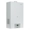 Котел газовый настенный HUBERT AGB 35 DX Wi-Fi (двухконтурный) - фото 36853