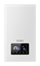 Котел электрический TERMICA ELECTRA 06 (6 кВт, 220В /380В) 240210 - фото 37358 Котел электрический TERMICA ELECTRA 06 (6 кВт, 220В /380В) 240210 - фото 37358
