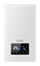 Котел электрический TERMICA ELECTRA 24 (24 кВт, 380В) 240216 - фото 37376 Котел электрический TERMICA ELECTRA 24 (24 кВт, 380В) 240216 - фото 37376