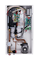 Котел электрический TERMICA ELECTRA 24 (24 кВт, 380В) 240216 - фото 37377 Котел электрический TERMICA ELECTRA 24 (24 кВт, 380В) 240216 - фото 37377