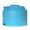 Бак для воды Акватек ATV 200 (синий) - фото 37695