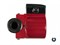 Насос циркуляционный UNIPUMP UPC 25-60 180