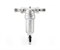 Фильтр промывной для горячей воды 1/2" PROFACTOR FS 239 145117 - фото 39897 Фильтр промывной для горячей воды 1/2" PROFACTOR FS 239 145117 - фото 39897