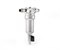 Фильтр промывной для горячей воды 1/2" PROFACTOR FS 239 145117 - фото 39898 Фильтр промывной для горячей воды 1/2" PROFACTOR FS 239 145117 - фото 39898