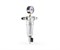 Фильтр промывной с манометром для холодной воды 1/2" PROFACTOR FS 238G 145118 - фото 39902 Фильтр промывной с манометром для холодной воды 1/2" PROFACTOR FS 238G 145118 - фото 39902