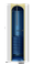 Бойлер косвенного нагрева TERMICA VEGA 300 160652 - фото 40200 Бойлер косвенного нагрева TERMICA VEGA 300 160652 - фото 40200
