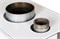 Котел газовый напольный AXIS-01-16T-00 ECO (одноконтурный) 16 кВт 240403 - фото 40458 Котел газовый напольный AXIS-01-16T-00 ECO (одноконтурный) 16 кВт 240403 - фото 40458