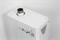 Котел электрический AXIS SPARK 3 кВт (220 В) 240430 - фото 40465 Котел электрический AXIS SPARK 3 кВт (220 В) 240430 - фото 40465