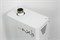Котел электрический AXIS SPARK 5 кВт (220В / 380В) 240431 - фото 40472 Котел электрический AXIS SPARK 5 кВт (220В / 380В) 240431 - фото 40472