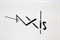 Котел электрический AXIS SPARK 5 кВт (220В / 380В) 240431 - фото 40474 Котел электрический AXIS SPARK 5 кВт (220В / 380В) 240431 - фото 40474