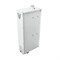 Котел электрический AXIS SPARK 12 кВт (380В) 240434 - фото 40495 Котел электрический AXIS SPARK 12 кВт (380В) 240434 - фото 40495