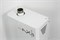 Котел электрический AXIS SPARK 12 кВт (380В) 240434 - фото 40496 Котел электрический AXIS SPARK 12 кВт (380В) 240434 - фото 40496