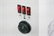 Котел электрический AXIS SPARK 12 кВт (380В) 240434 - фото 40497 Котел электрический AXIS SPARK 12 кВт (380В) 240434 - фото 40497