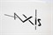Котел электрический AXIS SPARK 12 кВт (380В) 240434 - фото 40498 Котел электрический AXIS SPARK 12 кВт (380В) 240434 - фото 40498