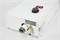 Котел электрический AXIS SPARK 12 кВт (380В) 240434 - фото 40499 Котел электрический AXIS SPARK 12 кВт (380В) 240434 - фото 40499