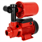 Автоматическая насосная станция JEMIX АПНВ-33-34 МИНИ (ATQB-60 MINI) 130030 - фото 40570