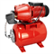 Автоматическая насосная станция JEMIX АПЦН-55-45 (ATJET-100) 130034 - фото 40591