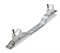 Кронштейн для коллектора FAR 3/4" TIM FZ036-3 211102 - фото 40620