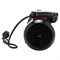 Насос многоступенчатый JEMIX ГМН-170-78 130330